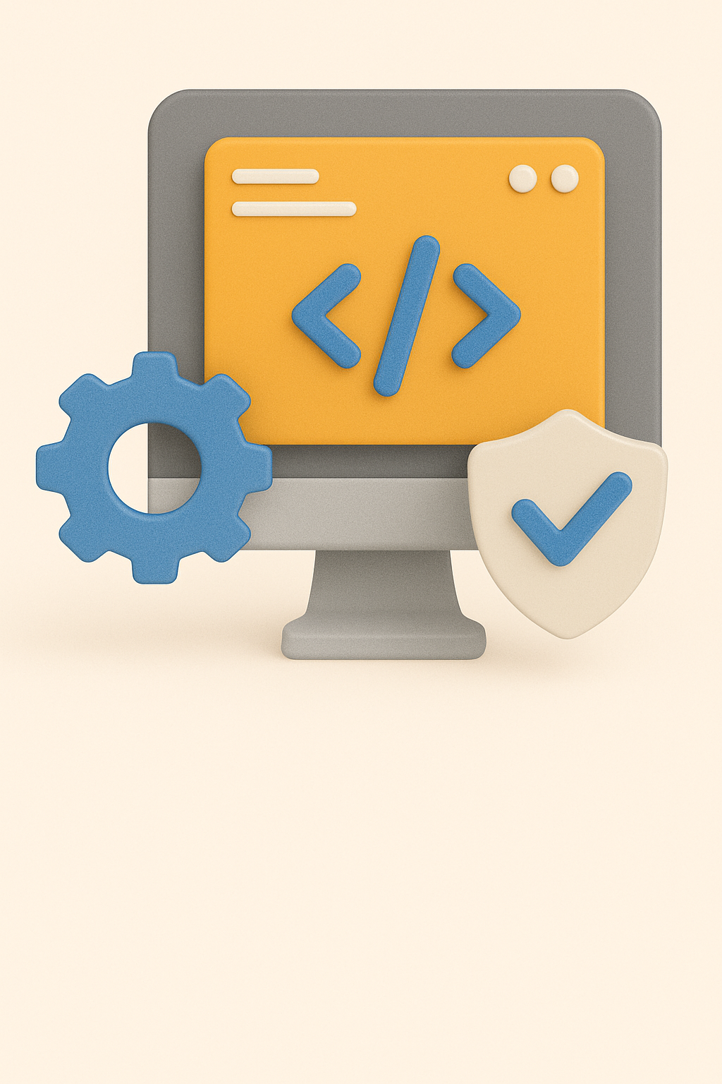 Web Apps